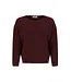 Svea knit