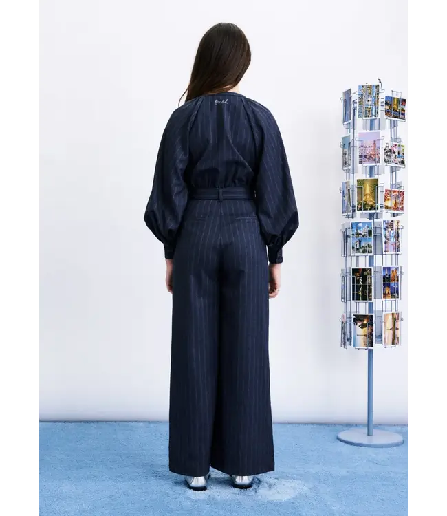 Pohang combipantalon