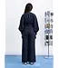 Pohang combipantalon