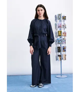 FRNCH Pohang combipantalon