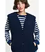 Gilet - Gina eternal blue