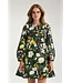 Lissa ls dress