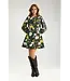 Lissa ls dress