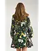 Lissa ls dress
