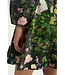 Lissa ls dress