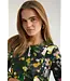 Lissa ls dress