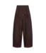 Katti barrel