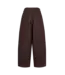 Katti barrel