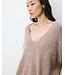 Atticus oversized pull