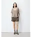 Atticus oversized pull