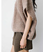 Atticus oversized pull