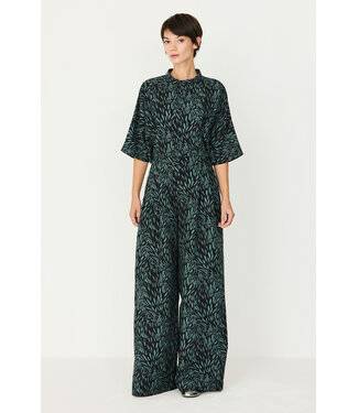 SKFK Siloe jumpsuit