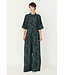 Siloe jumpsuit