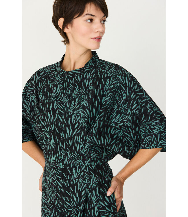 Siloe jumpsuit