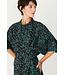 Siloe jumpsuit
