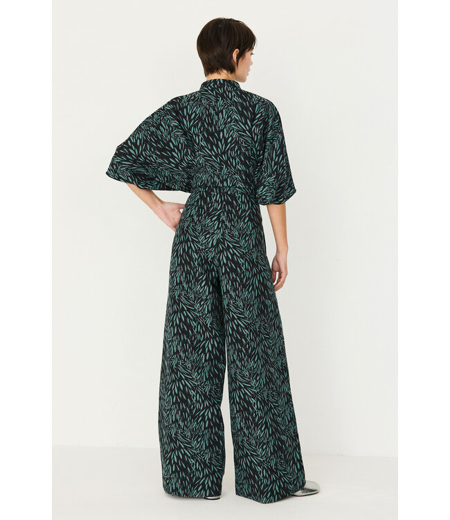 Siloe jumpsuit