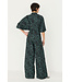 Siloe jumpsuit