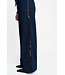 Leah eternal blue pants