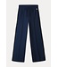 Leah eternal blue pants