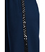 Leah eternal blue pants