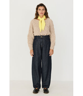 SKFK Harana barrel jeans