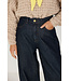 Harana barrel jeans