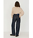 Harana barrel jeans