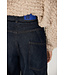 Harana barrel jeans