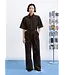 Margate combi pantalon