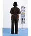 Margate combi pantalon
