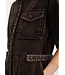 Margate combi pantalon