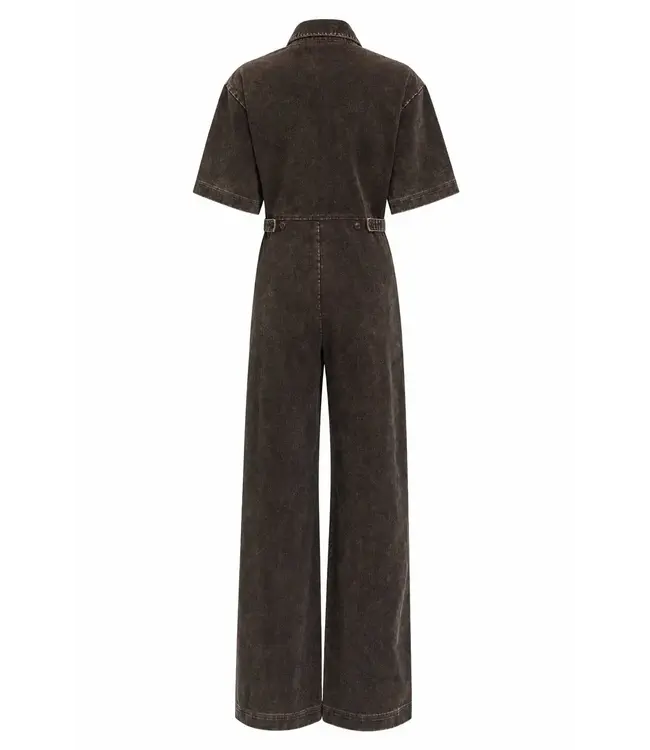 Margate combi pantalon