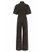 Margate combi pantalon