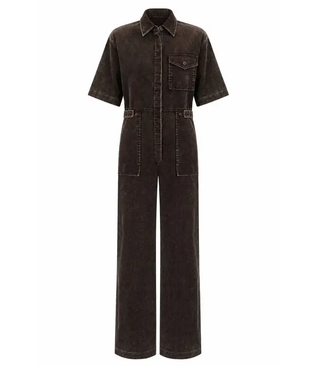 Margate combi pantalon