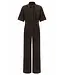 Margate combi pantalon