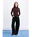 Bandai jeans
