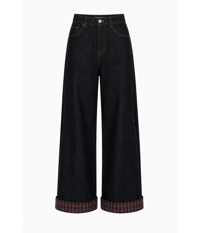 Bandai jeans