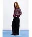 Aomori cardigan