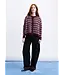 Aomori cardigan