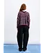 Aomori cardigan