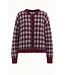 Aomori cardigan