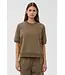 Rolanda sweatshirt SS