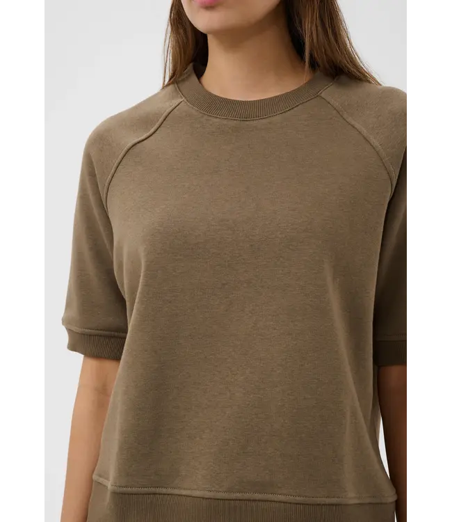 Rolanda sweatshirt SS