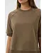 Rolanda sweatshirt SS
