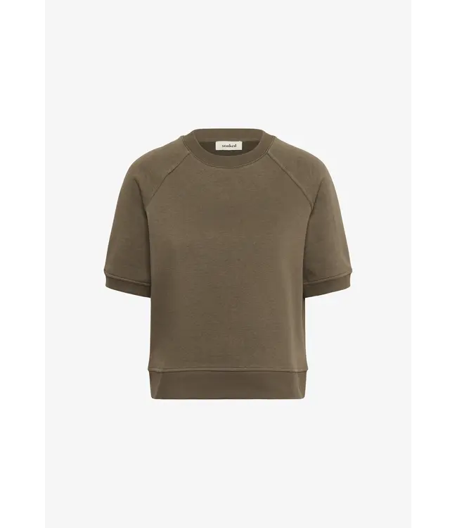 Rolanda sweatshirt SS
