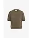 Rolanda sweatshirt SS
