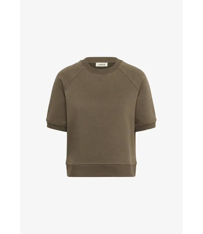 Rolanda sweatshirt SS