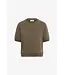 Rolanda sweatshirt SS