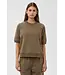 Rolanda sweatshirt SS