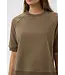 Rolanda sweatshirt SS